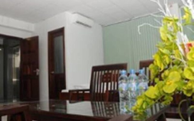 One Star Hotel Danang