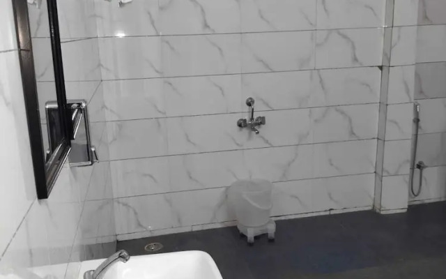 Hotel Raj Villas Palace - Jodhpur