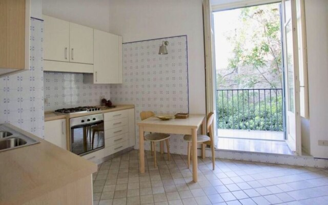 Palazzo Artale Holiday Homes