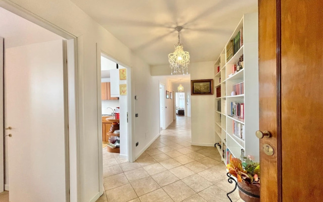 Casa Valentina in Menaggio