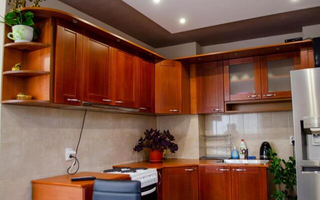 Guesthouse Juli