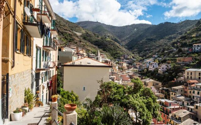 Appartamento Giovanna