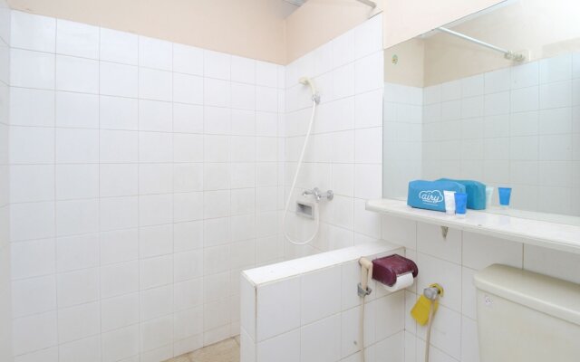 Airy Banyumanik Setiabudi 79 Semarang