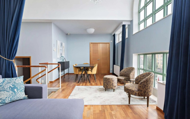 Best Western Plus Vasterviks Stadshotell