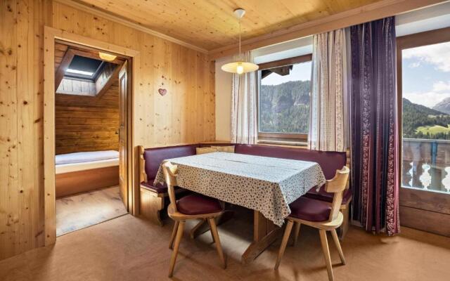 Appartamento Confolia 2