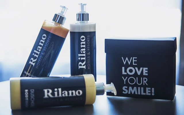 Rilano 24|7 Kevelaer