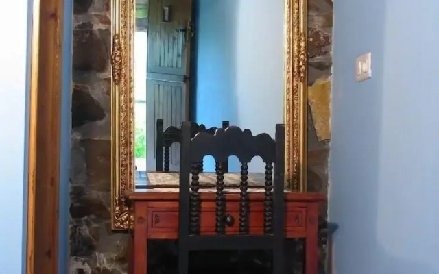 Txindurri Iturri