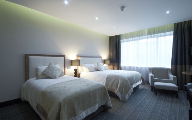 Rochestown Park Hotel