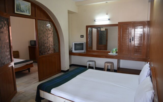 Hotel Chela kumbakonam