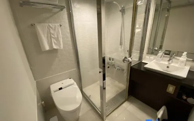 Concept room 사진 2