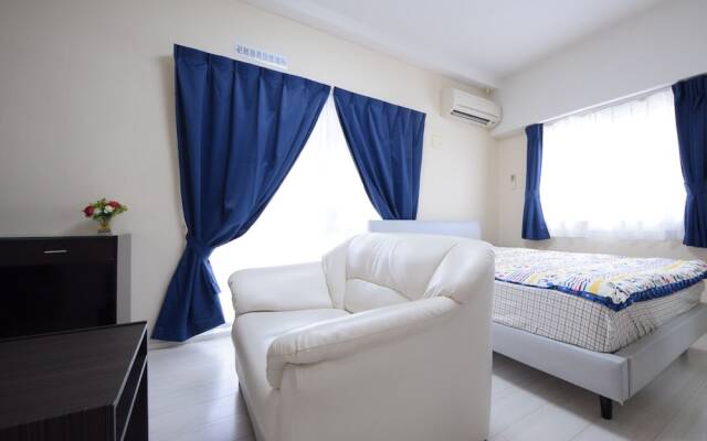 SUMUKA Shintoshin II