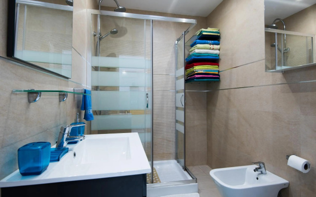 Seashore Bungalow Stunning