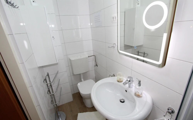 Room Roma