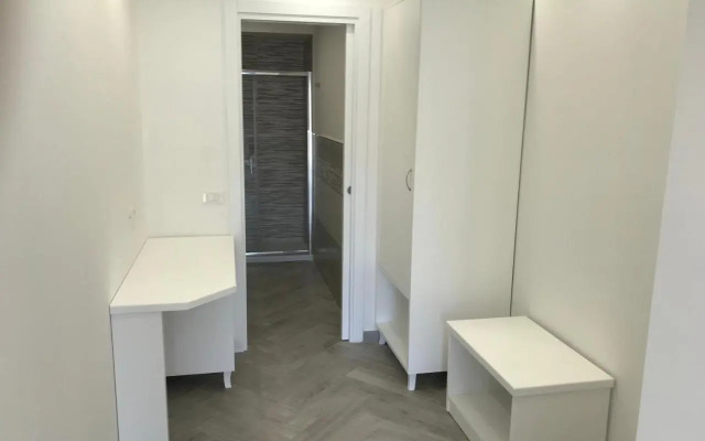 Residenza Kalios