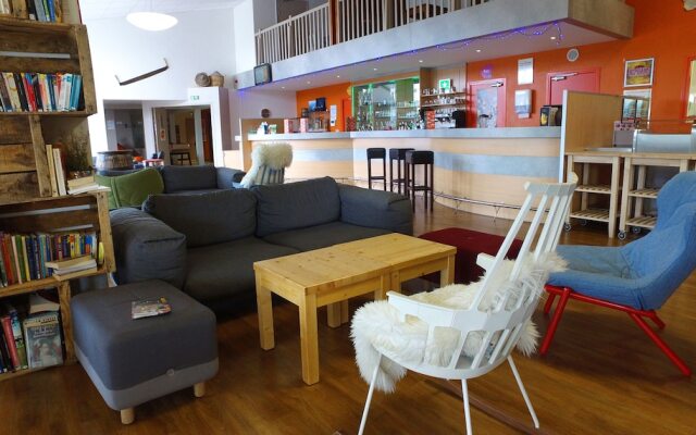 VVF Super-Besse Auvergne Sancy, Super Besse