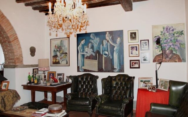 Avioresort Palazzolo