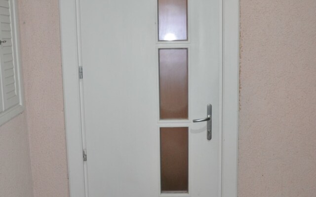 Sport Hotel
