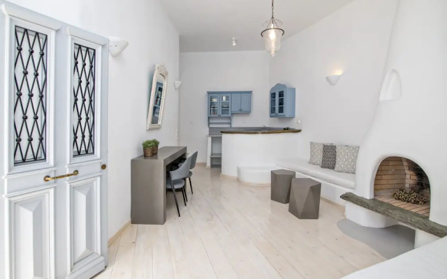 Onar Hotel and Suites