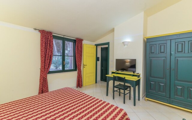 2 Ala Birdi Cottage 150m From The Beach