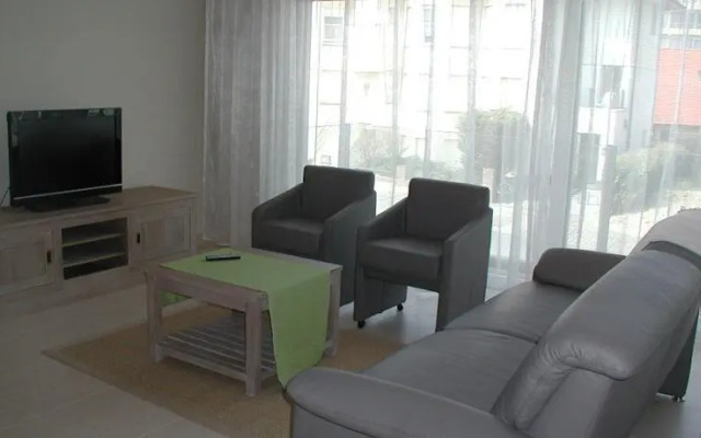 Albergo