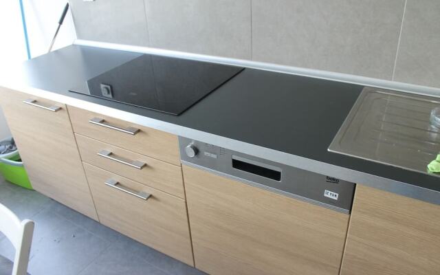 Koza Park Esenyurt Istanbul