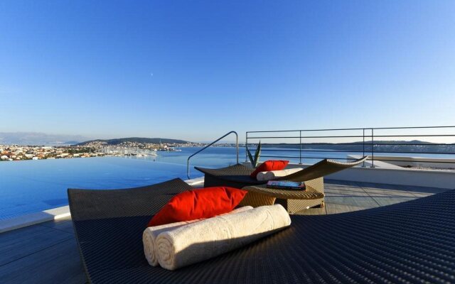 Hotel Ola - Adults Only