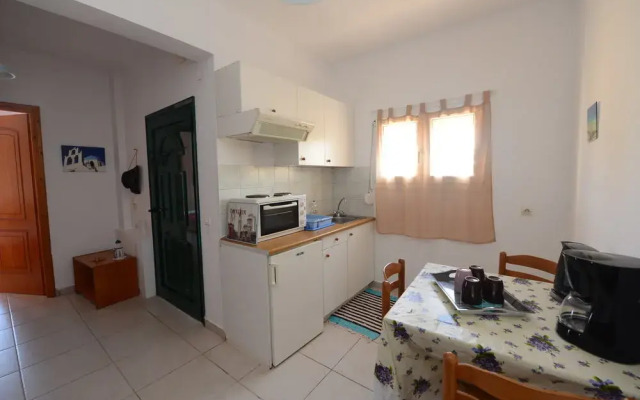 Corfu Sea Palm Residence***