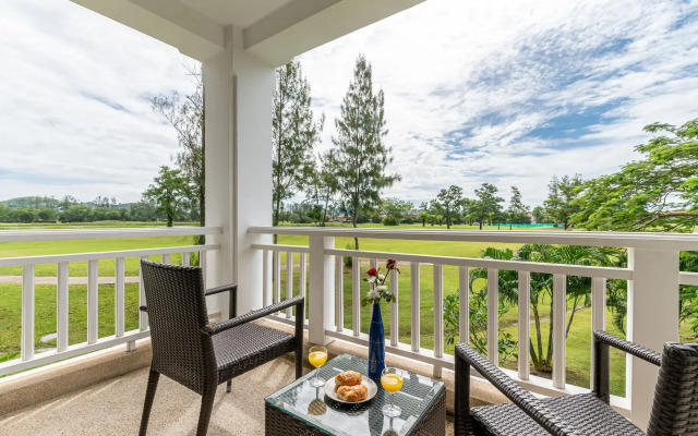 Allamanda Laguna Phuket by RESAVA