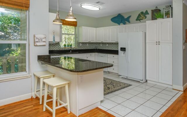 Texas Tides at Kokomo Cove - 1030160