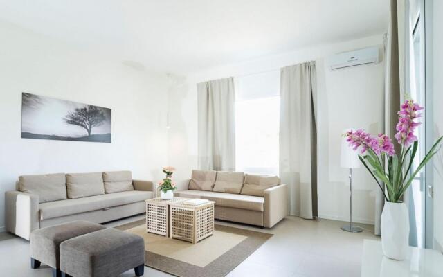 Beautiful villa with pool and airco-VILLA PAVONE