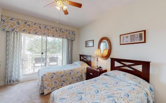 5506 Hampton Place South