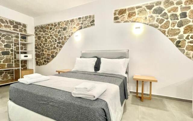 Trocadero Luxury Suites