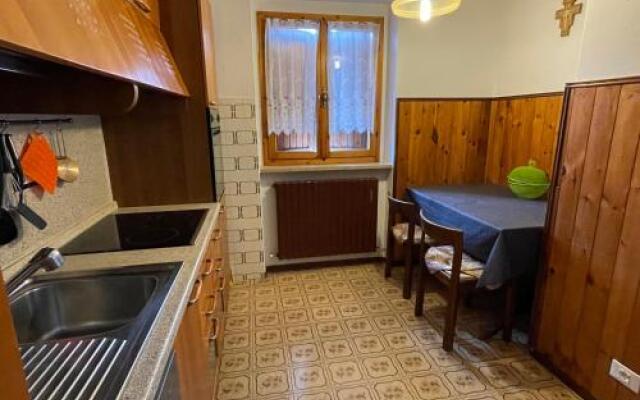 Villetta Casale