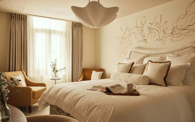 No.42 by GuestHouse Margate
