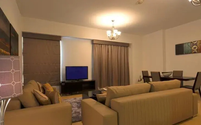 MyStayGroup - Rimal 4