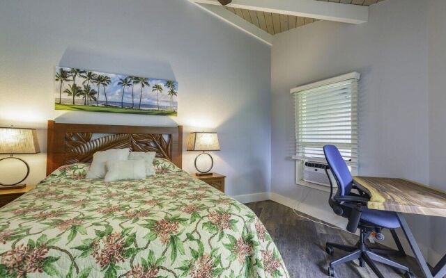 Albert Road 4 Bedroom Home by Redawning