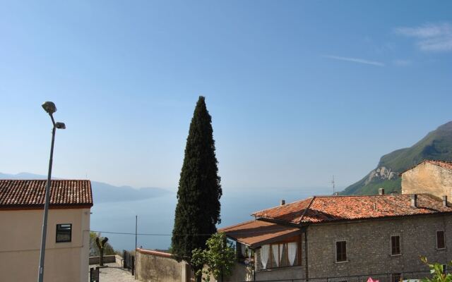Appartamenti San Pietro