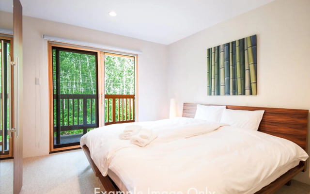 Country Resort Niseko