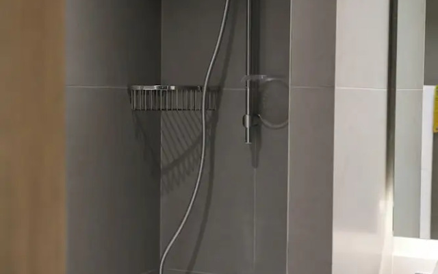 Mercure Dubai Gold District