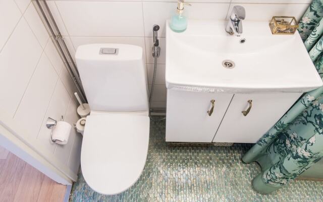 WeHost Kankurinkatu 4