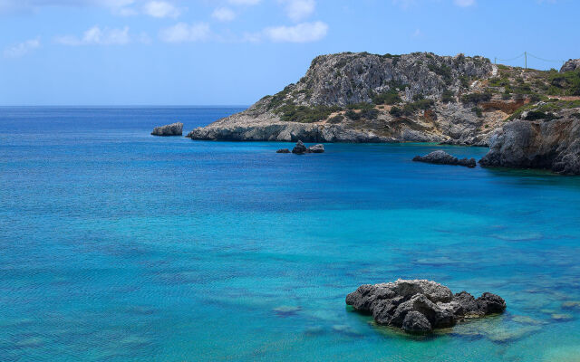 Cavo Marelia