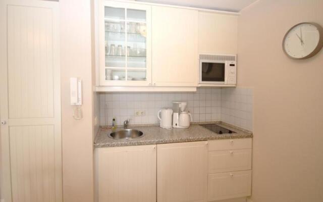 Strandstrasse-32-Wohnung-27-579