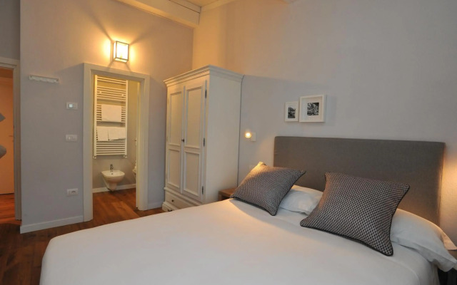 Hotel Baita Montana