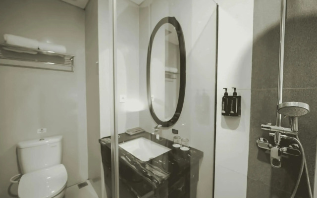 Grand Tjokro Balikpapan