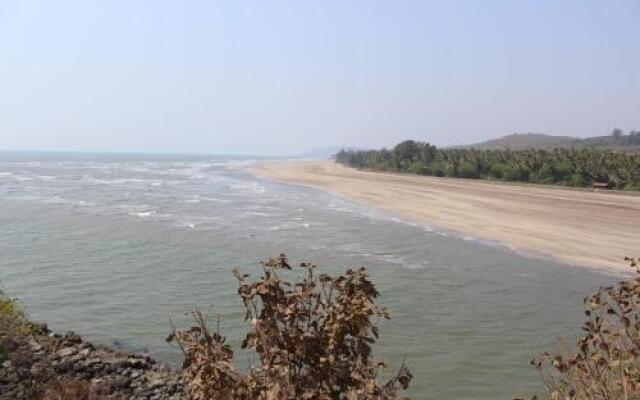 Kaular Athaang