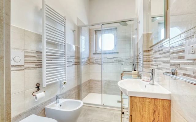 Le Lanterne 1 - Luxury Apartments