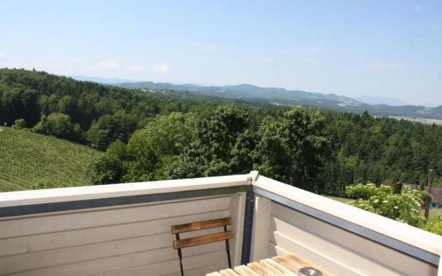 Hotel-Restaurant Hasenwirt