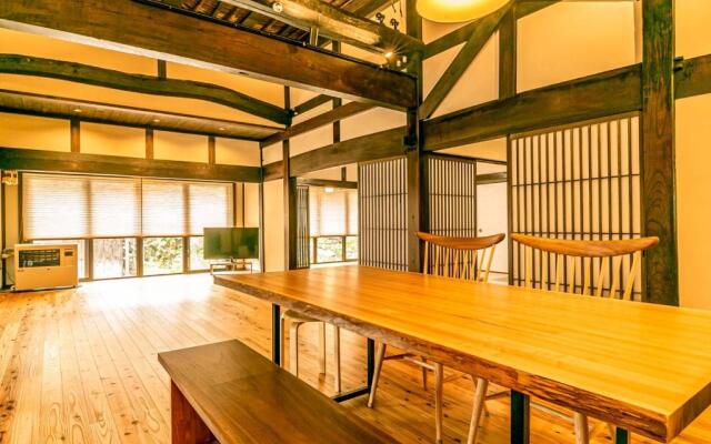 Maibara - House - Vacation STAY 20710v