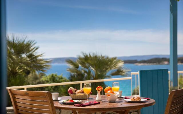 Sunny Krk by Valamar