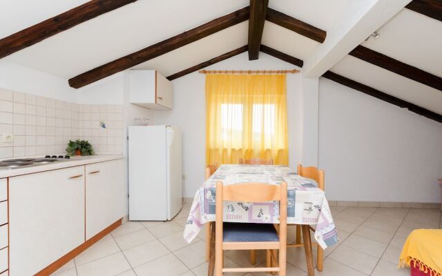 Apartment Mauro